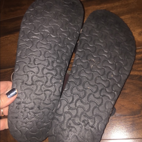 Sandals - Picture 4 of 6